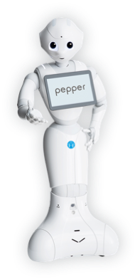 hefel-pepper