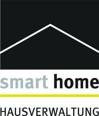 smart home Hausverwaltung