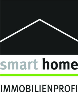 smart home Immobilienprofi